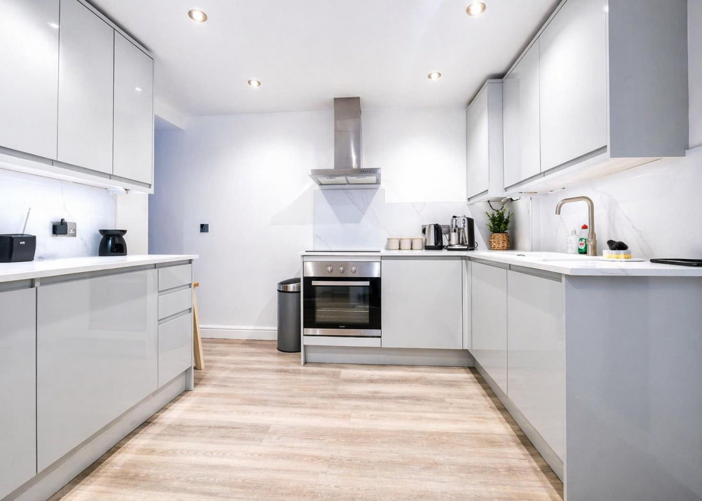 Main image of property: Lawn Lane, Apsley, Hemel Hempstead