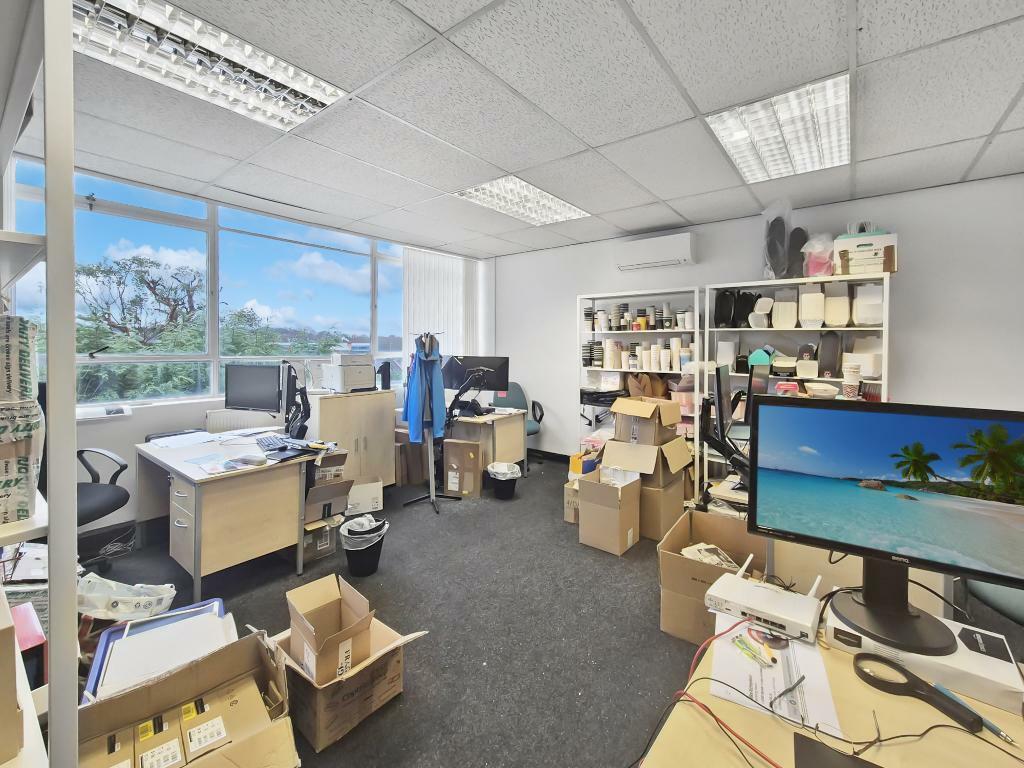 Main image of property: Chase Road, Southgate, London, N14 6HA