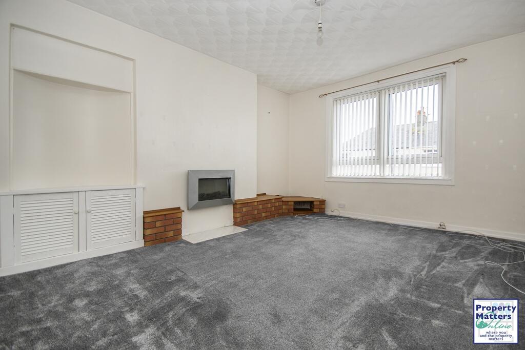 Greenhill Terrace, Knockentiber, KA2 photo 3