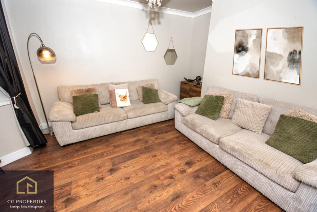 Rookery Road, Swinton photo 5