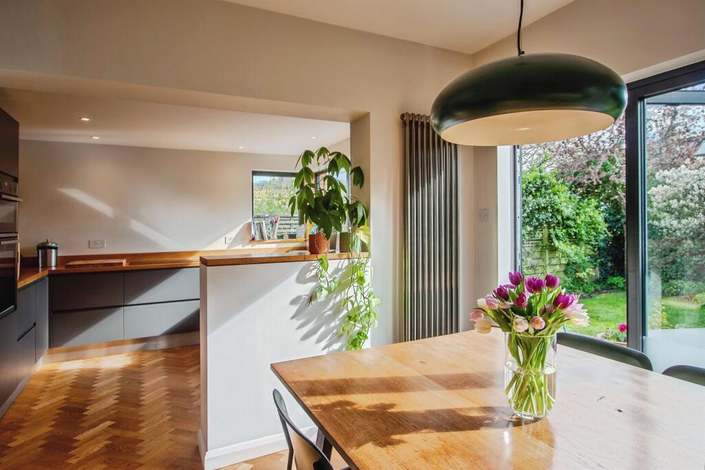 Additional image 7 of Dowding Road, Bath