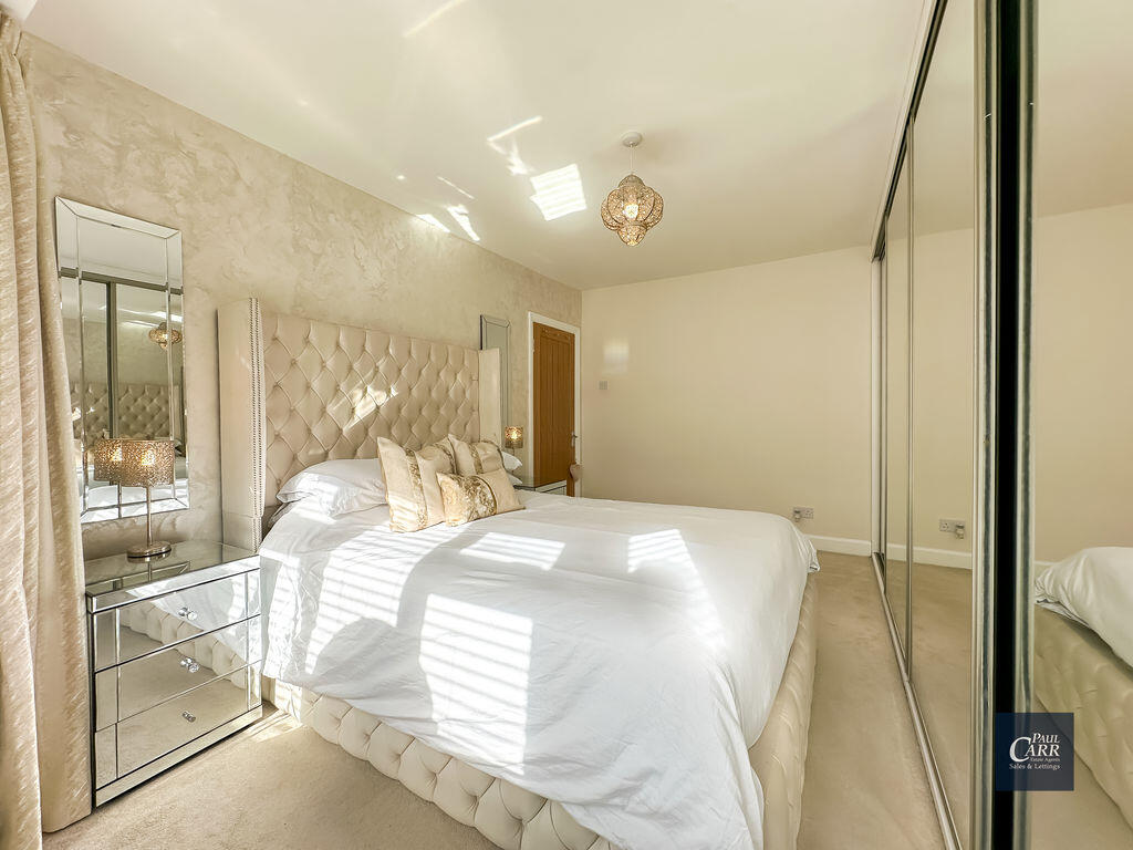 Additional image 25 of Chester Road, Streetly, Sutton Coldfield, B74 2HH