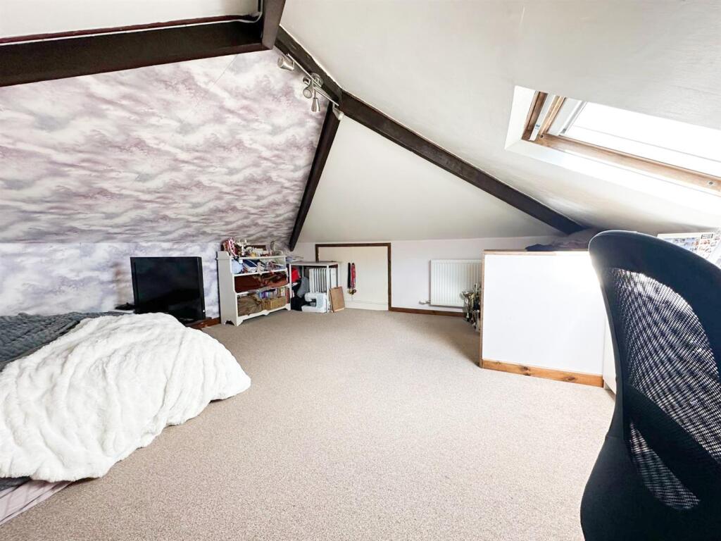 Additional image 21 of Park Drive, Sutton-In-Craven