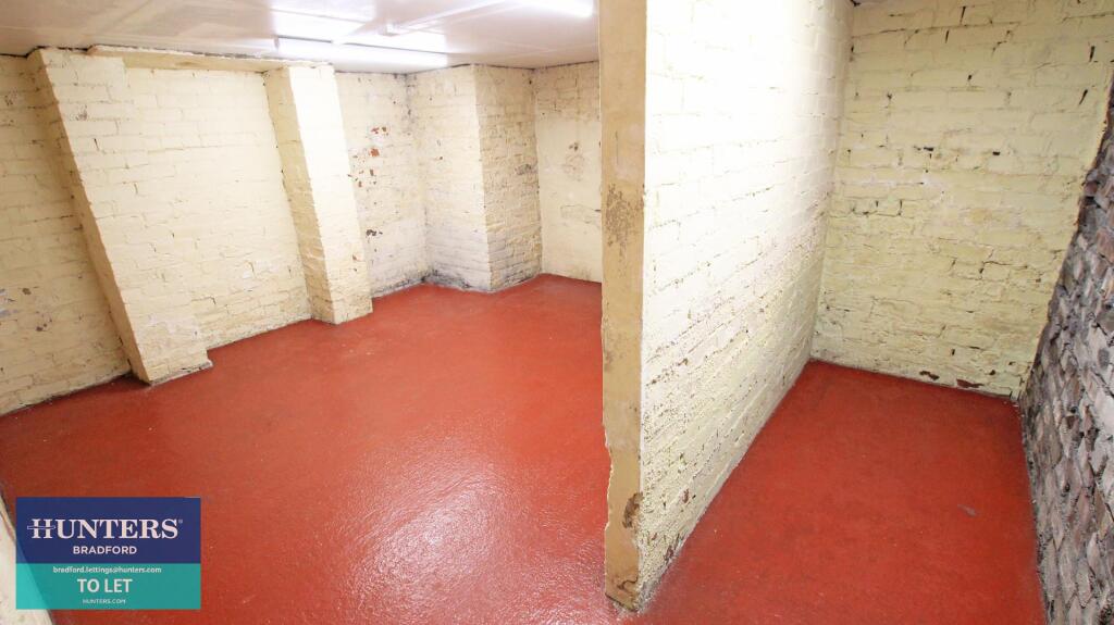 Additional image 20 of St. Enochs Road, Bradford, West Yorkshire, BD6