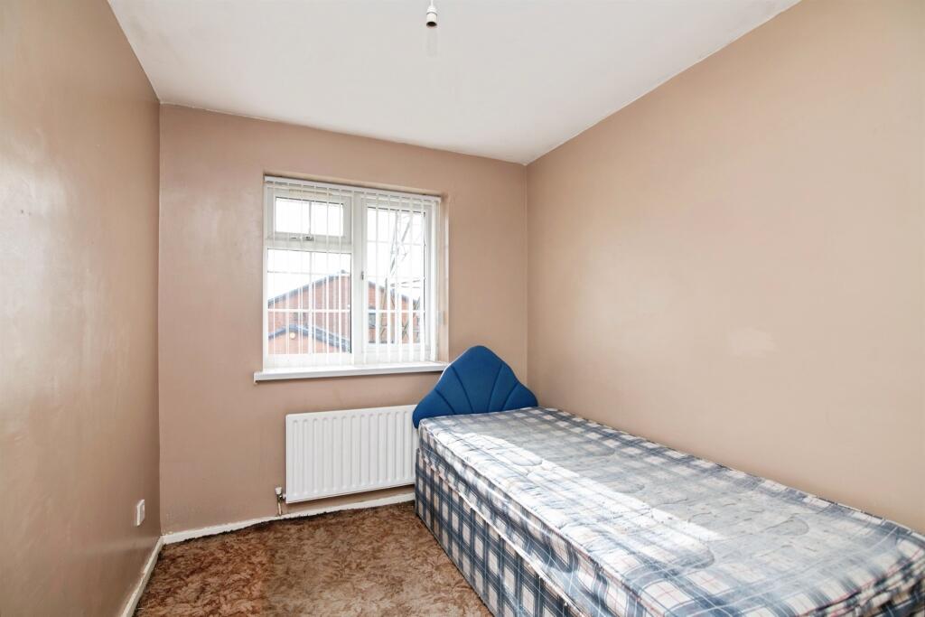 Additional image 10 of The Bantocks, West Bromwich