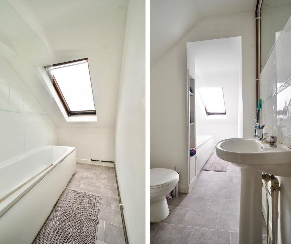 Apartment in Weymouth, Dorset - View 5