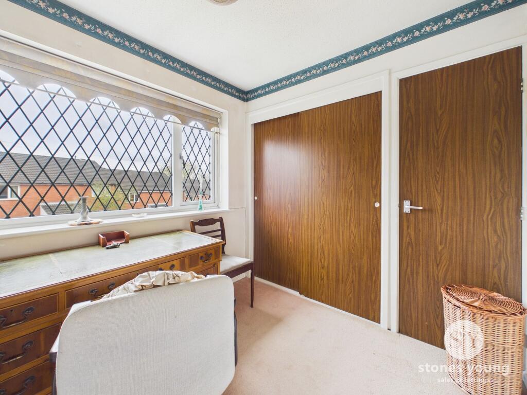 Additional image 11 of Stone Hill Drive, Blackburn, BB1