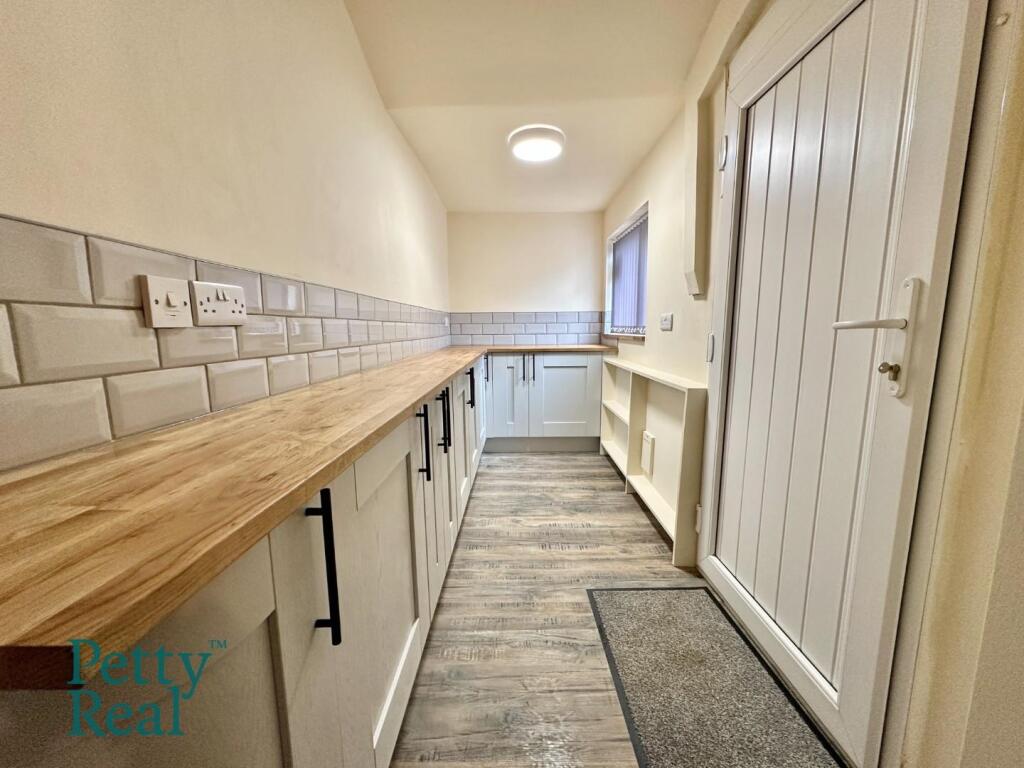 Additional image 13 of Cotton Tree Lane, Colne