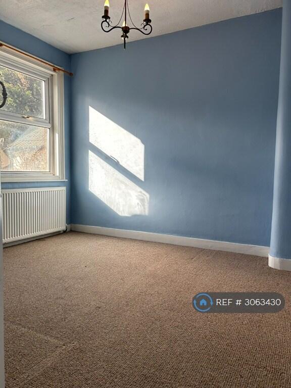 House in Linslade, Leighton-Linslade - View 3