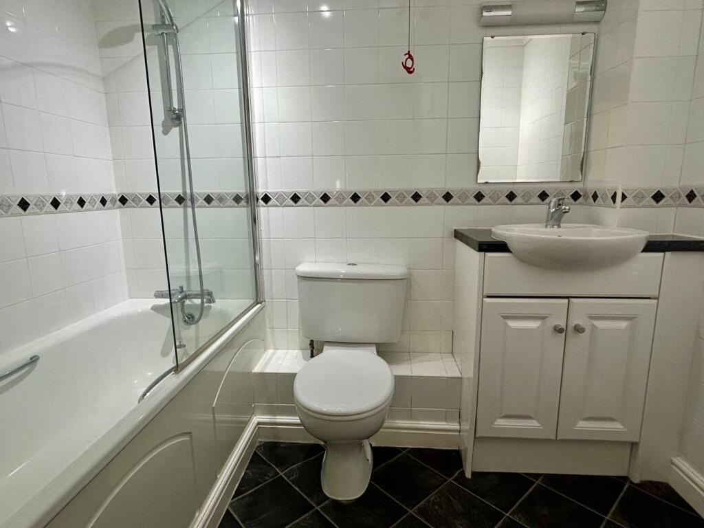 Additional image 6 of Belle Isle Road, Haworth, Keighley, BD22