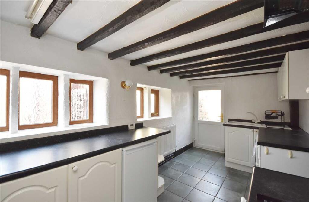 House in Chorley, Adlington - More