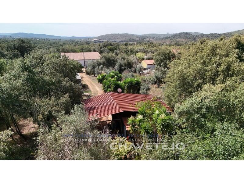 Main image of property: Leiria, Alvaiázere