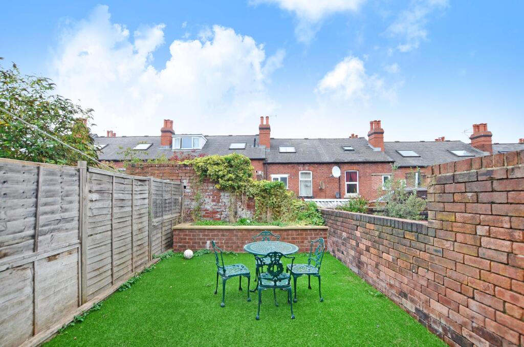 Property photo 11