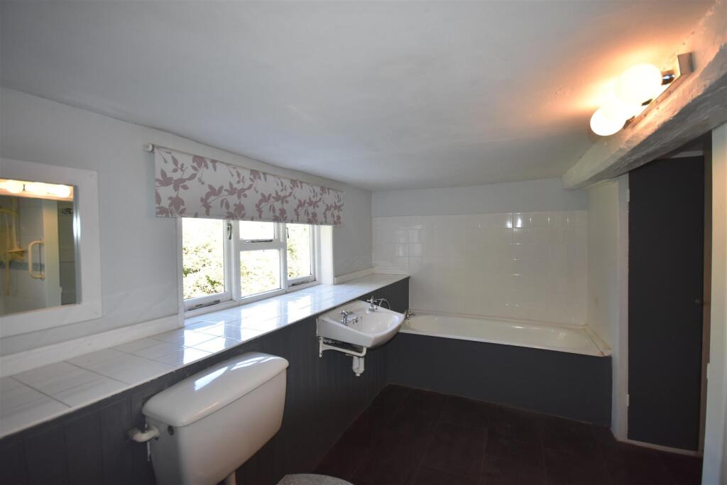 House in Newark and Sherwood, Laxton and Moorhouse CP - View 5