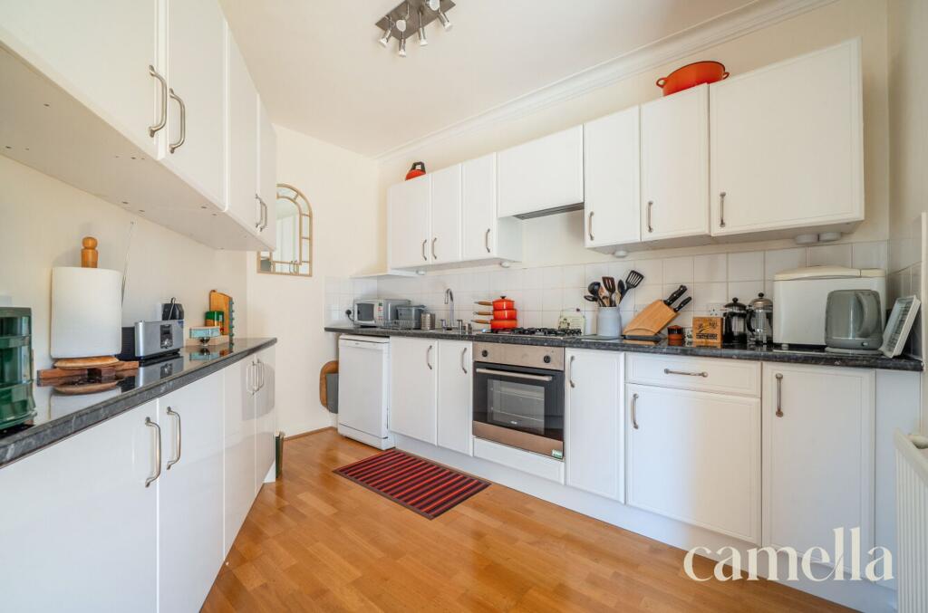 Property photo 10
