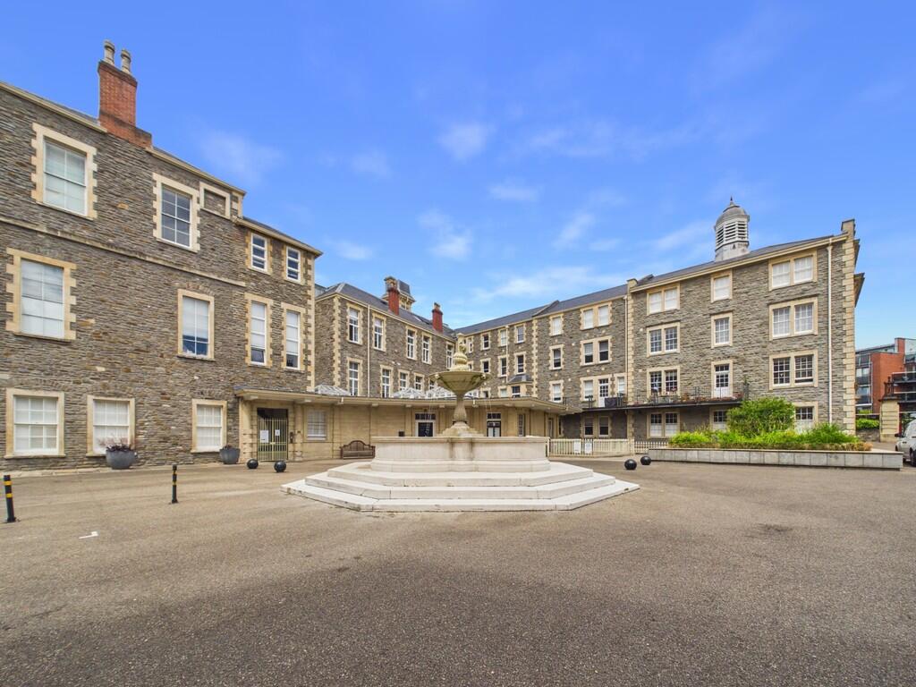 Property photo 10