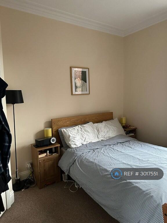 Apartment in Nottingham - View 4