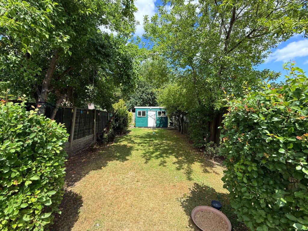 Additional image 26 of Augusta Road, Acocks Green