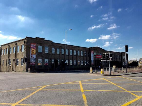 Enterprise hub - tong building.jpg