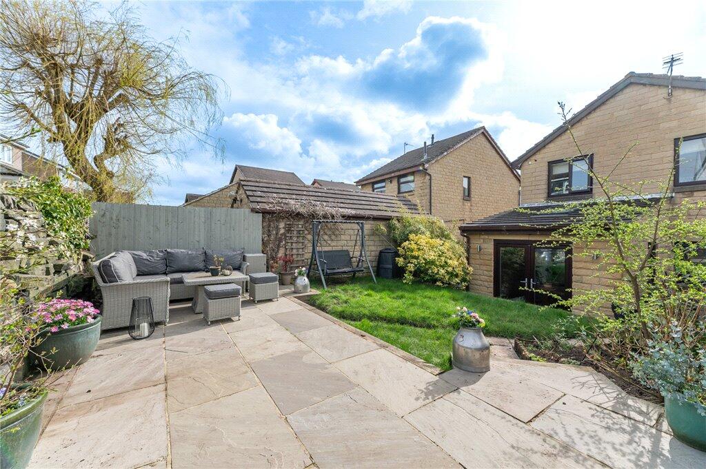 Additional image 13 of Barden Drive, Bingley, West Yorkshire, BD16