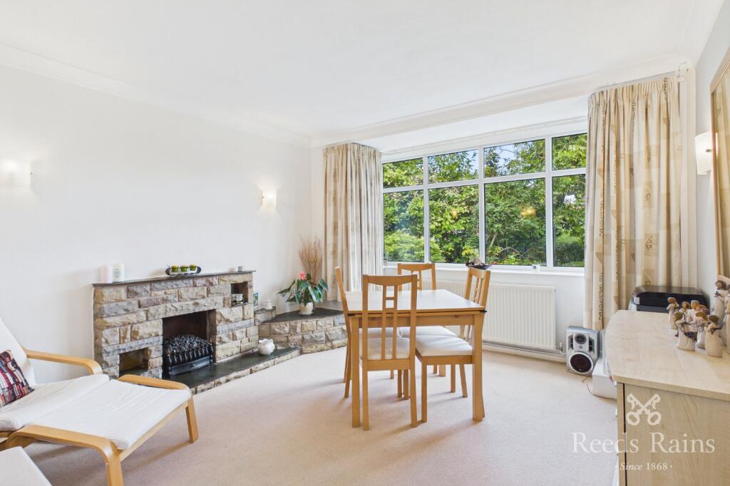 House in Manchester - View 5