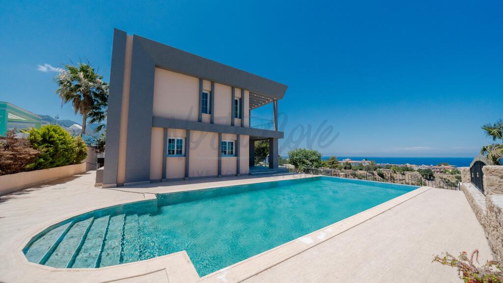 Main image of property: Kyrenia/Girne, Catalkoy