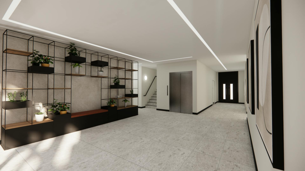 Reception View Internal.png