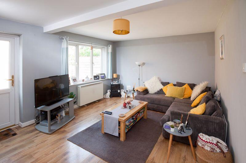 House in Salisbury - View 2