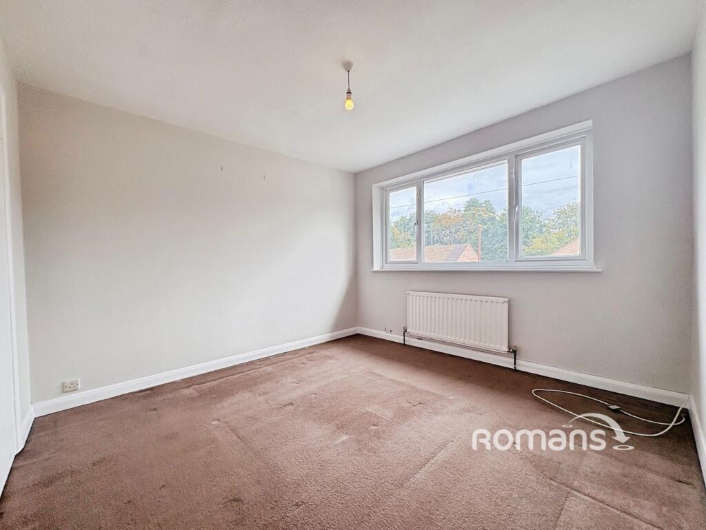 House in Guildford - More