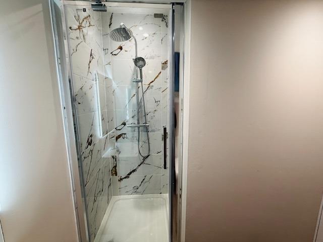 Additional image 18 of Quarry Street, Bradford