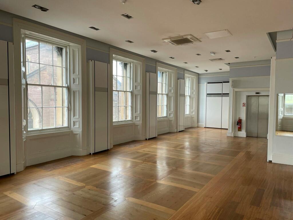 First Floor Shop Area.jpg