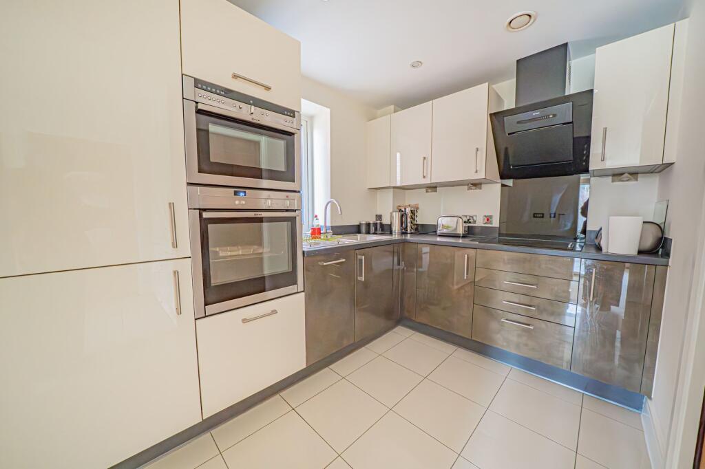 Additional image 5 of Warwick Road, Solihull, B91