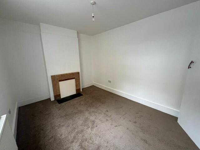 Main image of property: Caves Road, ST. LEONARDS-ON-SEA