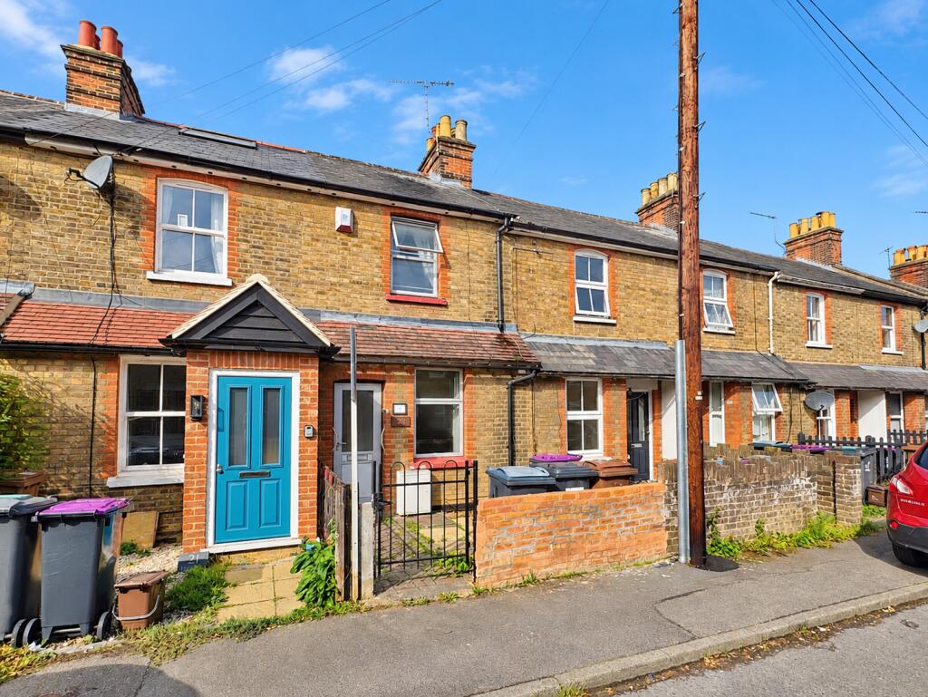 Main image of property: Elm Grove, Bishop's Stortford, Herts, CM23