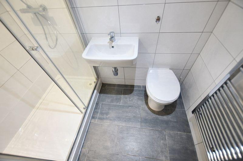 Additional image 10 of Cape Street, Bradford