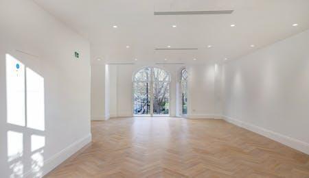 1st-floor