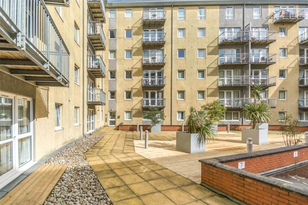 Hall Street, Birmingham, West Midlands, B18