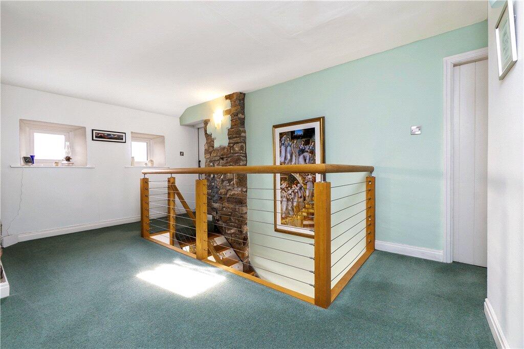 Additional image 14 of Bleara Road, Earby, Barnoldswick, Lancashire, BB18