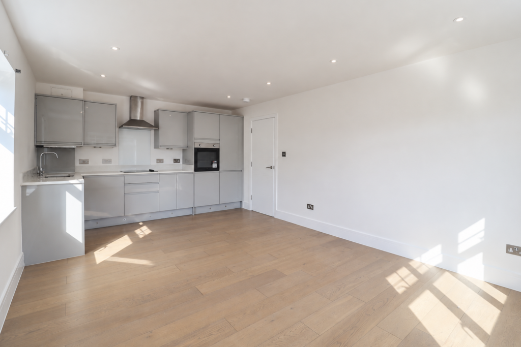 Tylney Road, Bromley photo 5
