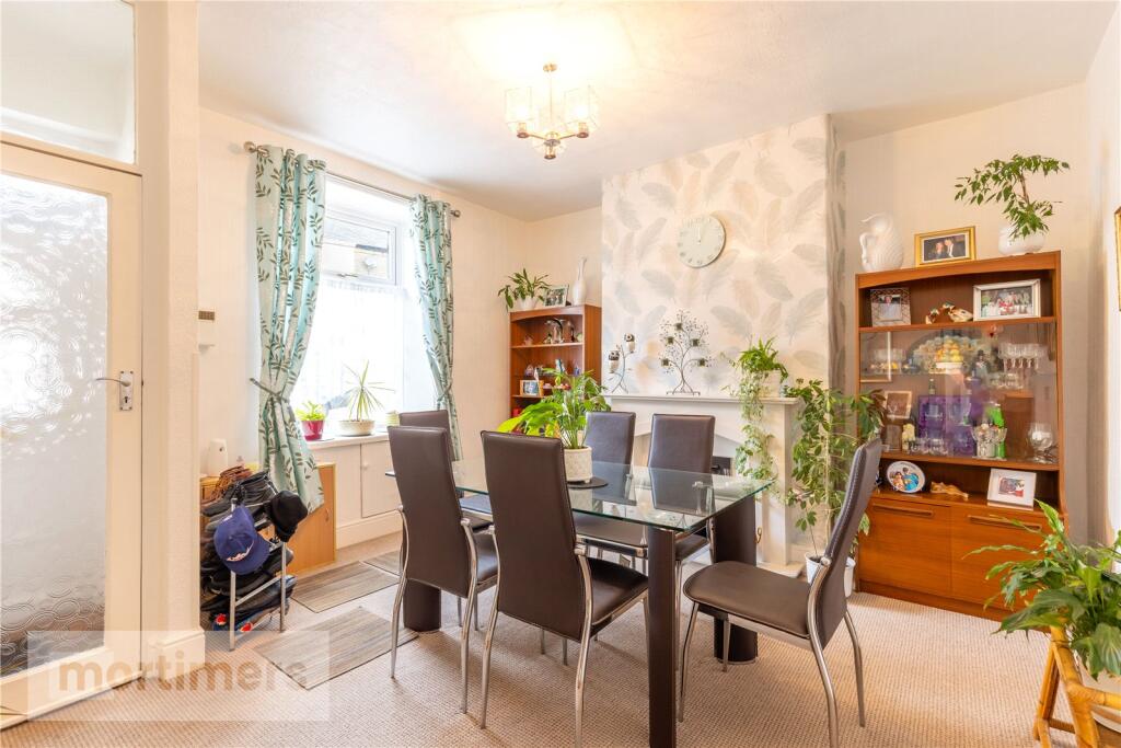 Stanley Street, Accrington, BB5 photo 2