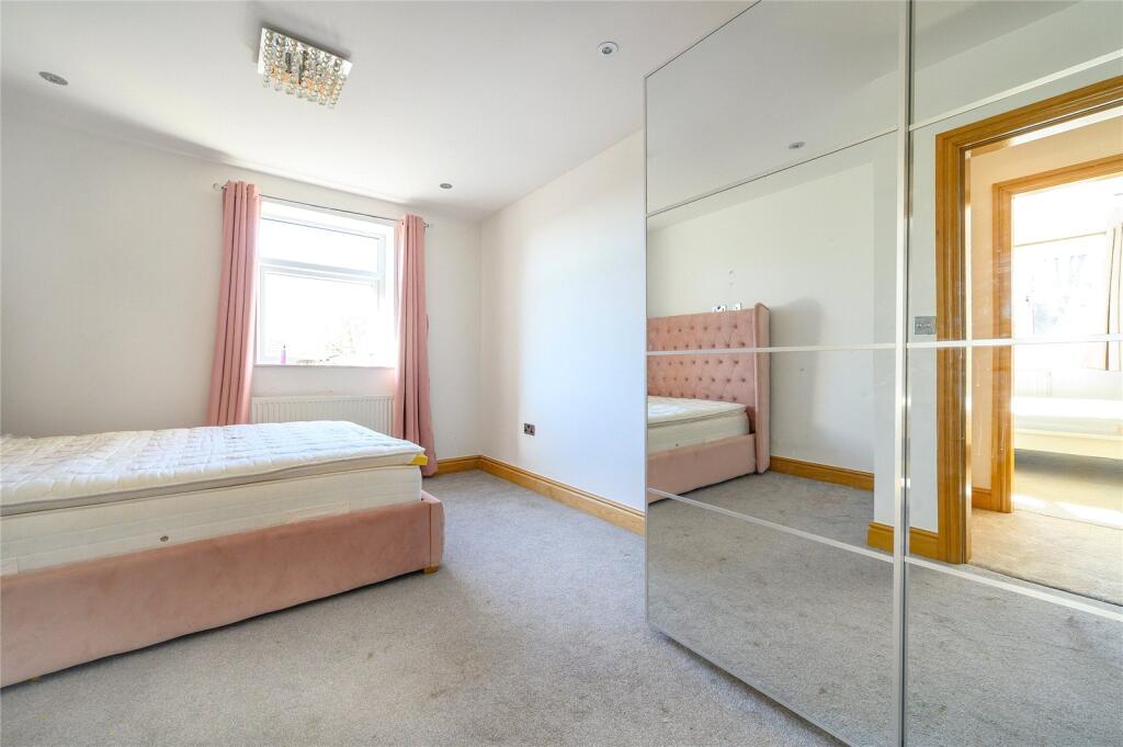 Additional image 30 of Broadway House, Wakefield Road, Drighlington, Bradford, West Yorkshire