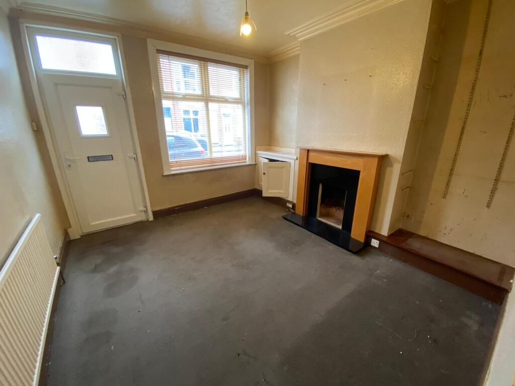 House in Leicester - View 4
