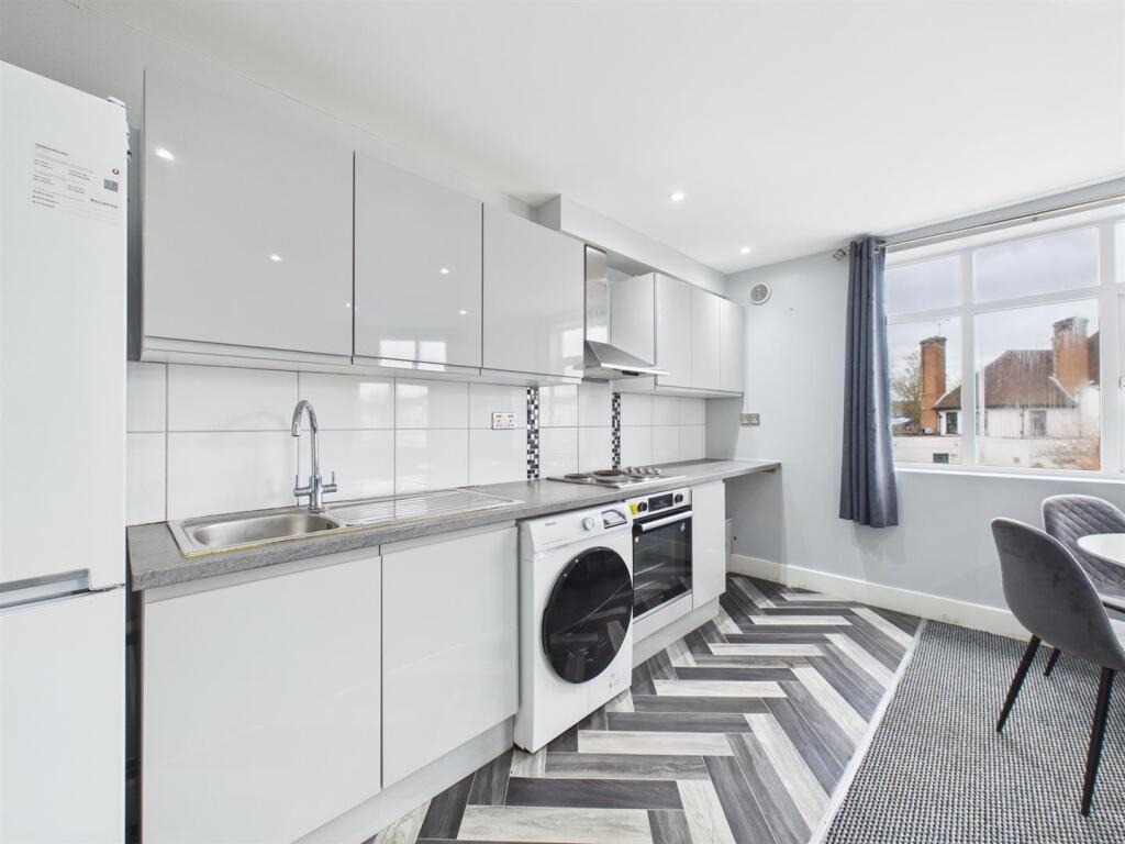 Main image of property: Torcross Avenue, Coventry, CV2 3NE