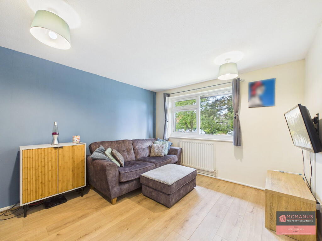 Main image of property: Roundmead, Stevenage, SG2 9PH