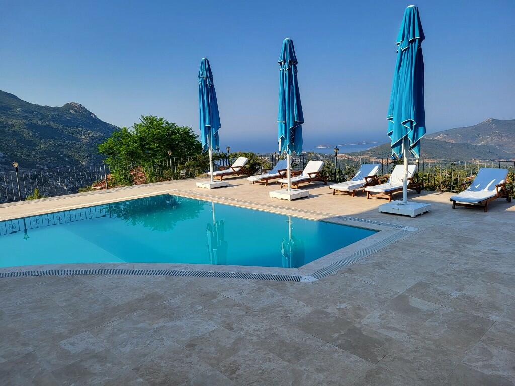 Main image of property: Kalkan, Kas, Antalya