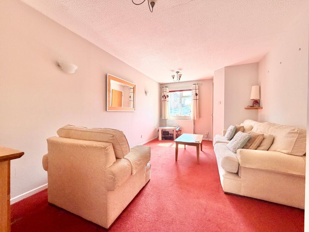 House in Bristol, West Hill - View 4