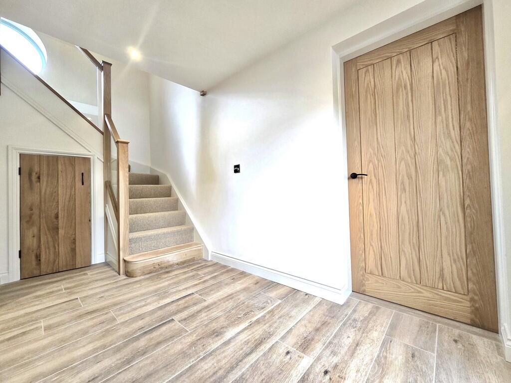 House in Telford - View 2