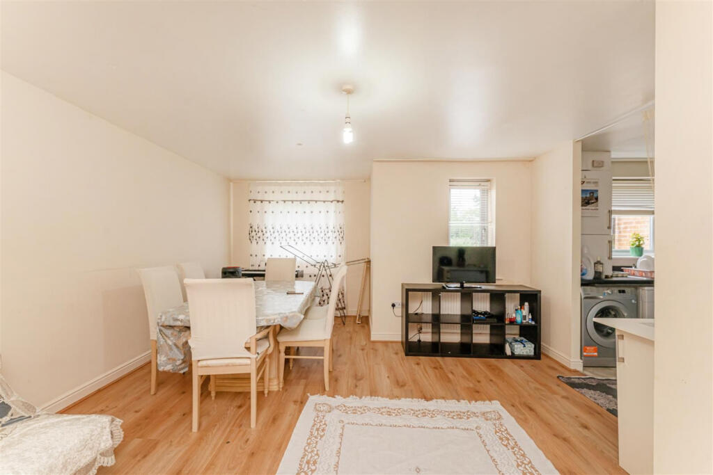 Main image of property: Millicent Grove, London, N13