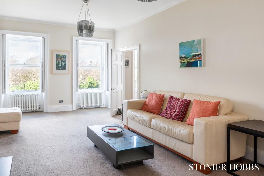 Additional image 7 of Marlborough Buildings, Bath, Somerset, BA1