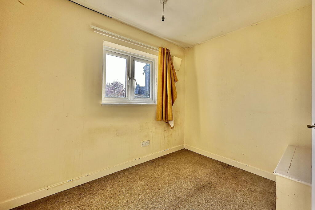 Additional image 13 of The Firs, Limpley Stoke, Bath
